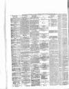 Glossop-dale Chronicle and North Derbyshire Reporter Saturday 26 August 1871 Page 4