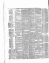 Glossop-dale Chronicle and North Derbyshire Reporter Saturday 26 August 1871 Page 6