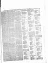 Glossop-dale Chronicle and North Derbyshire Reporter Saturday 26 August 1871 Page 7