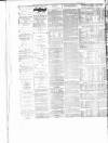 Glossop-dale Chronicle and North Derbyshire Reporter Saturday 02 September 1871 Page 2