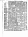 Glossop-dale Chronicle and North Derbyshire Reporter Saturday 02 September 1871 Page 6