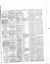 Glossop-dale Chronicle and North Derbyshire Reporter Saturday 09 September 1871 Page 3