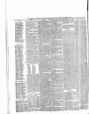 Glossop-dale Chronicle and North Derbyshire Reporter Saturday 09 September 1871 Page 6