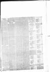 Glossop-dale Chronicle and North Derbyshire Reporter Saturday 09 September 1871 Page 7