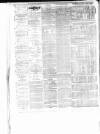 Glossop-dale Chronicle and North Derbyshire Reporter Saturday 16 September 1871 Page 2