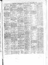 Glossop-dale Chronicle and North Derbyshire Reporter Saturday 16 September 1871 Page 3