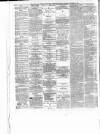 Glossop-dale Chronicle and North Derbyshire Reporter Saturday 16 September 1871 Page 4