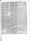 Glossop-dale Chronicle and North Derbyshire Reporter Saturday 16 September 1871 Page 5