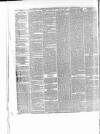 Glossop-dale Chronicle and North Derbyshire Reporter Saturday 16 September 1871 Page 6