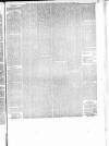 Glossop-dale Chronicle and North Derbyshire Reporter Saturday 16 September 1871 Page 7