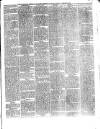Glossop-dale Chronicle and North Derbyshire Reporter Saturday 06 January 1872 Page 5