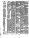 Glossop-dale Chronicle and North Derbyshire Reporter Saturday 06 January 1872 Page 6