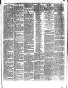 Glossop-dale Chronicle and North Derbyshire Reporter Saturday 06 January 1872 Page 7