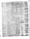 Glossop-dale Chronicle and North Derbyshire Reporter Saturday 06 January 1872 Page 8