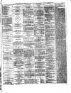 Glossop-dale Chronicle and North Derbyshire Reporter Saturday 13 January 1872 Page 3