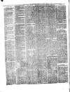 Glossop-dale Chronicle and North Derbyshire Reporter Saturday 13 January 1872 Page 6
