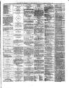 Glossop-dale Chronicle and North Derbyshire Reporter Saturday 20 January 1872 Page 3