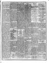 Glossop-dale Chronicle and North Derbyshire Reporter Saturday 20 January 1872 Page 5