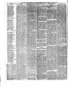 Glossop-dale Chronicle and North Derbyshire Reporter Saturday 20 January 1872 Page 6