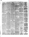 Glossop-dale Chronicle and North Derbyshire Reporter Saturday 20 January 1872 Page 8