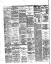 Glossop-dale Chronicle and North Derbyshire Reporter Saturday 27 January 1872 Page 4