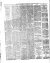 Glossop-dale Chronicle and North Derbyshire Reporter Saturday 27 January 1872 Page 7