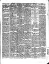 Glossop-dale Chronicle and North Derbyshire Reporter Saturday 03 February 1872 Page 5