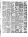 Glossop-dale Chronicle and North Derbyshire Reporter Saturday 03 February 1872 Page 8