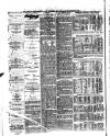 Glossop-dale Chronicle and North Derbyshire Reporter Saturday 10 February 1872 Page 2