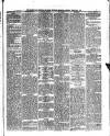 Glossop-dale Chronicle and North Derbyshire Reporter Saturday 10 February 1872 Page 5