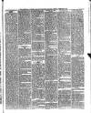 Glossop-dale Chronicle and North Derbyshire Reporter Saturday 10 February 1872 Page 7