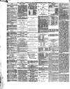 Glossop-dale Chronicle and North Derbyshire Reporter Saturday 17 February 1872 Page 4