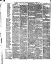 Glossop-dale Chronicle and North Derbyshire Reporter Saturday 17 February 1872 Page 6