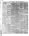 Glossop-dale Chronicle and North Derbyshire Reporter Saturday 17 February 1872 Page 8