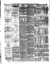 Glossop-dale Chronicle and North Derbyshire Reporter Saturday 24 February 1872 Page 2