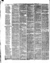 Glossop-dale Chronicle and North Derbyshire Reporter Saturday 24 February 1872 Page 6