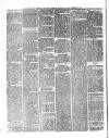 Glossop-dale Chronicle and North Derbyshire Reporter Saturday 24 February 1872 Page 8