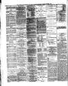 Glossop-dale Chronicle and North Derbyshire Reporter Saturday 02 March 1872 Page 4