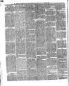 Glossop-dale Chronicle and North Derbyshire Reporter Saturday 02 March 1872 Page 8