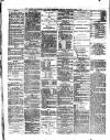 Glossop-dale Chronicle and North Derbyshire Reporter Saturday 09 March 1872 Page 4