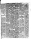 Glossop-dale Chronicle and North Derbyshire Reporter Saturday 09 March 1872 Page 5