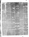 Glossop-dale Chronicle and North Derbyshire Reporter Saturday 09 March 1872 Page 6