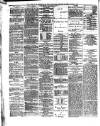 Glossop-dale Chronicle and North Derbyshire Reporter Saturday 16 March 1872 Page 4