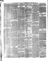 Glossop-dale Chronicle and North Derbyshire Reporter Saturday 16 March 1872 Page 8