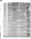 Glossop-dale Chronicle and North Derbyshire Reporter Saturday 23 March 1872 Page 6