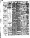 Glossop-dale Chronicle and North Derbyshire Reporter Saturday 30 March 1872 Page 2