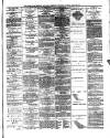 Glossop-dale Chronicle and North Derbyshire Reporter Saturday 30 March 1872 Page 3