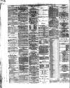 Glossop-dale Chronicle and North Derbyshire Reporter Saturday 30 March 1872 Page 4