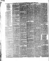 Glossop-dale Chronicle and North Derbyshire Reporter Saturday 30 March 1872 Page 6