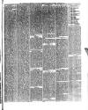 Glossop-dale Chronicle and North Derbyshire Reporter Saturday 30 March 1872 Page 7